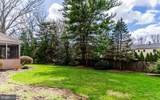 6334 Pennsboro Drive - Photo 23