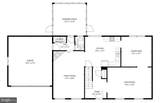 6334 Pennsboro Drive - Photo 24