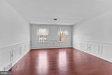 6334 Pennsboro Drive - Photo 25