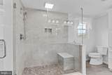 6334 Pennsboro Drive - Photo 28
