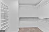 6334 Pennsboro Drive - Photo 30