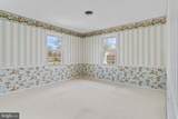 6334 Pennsboro Drive - Photo 31