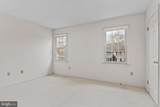 6334 Pennsboro Drive - Photo 32