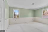 6334 Pennsboro Drive - Photo 33