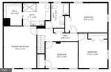 6334 Pennsboro Drive - Photo 35