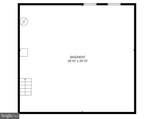 6334 Pennsboro Drive - Photo 36