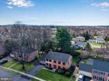 6334 Pennsboro Drive - Photo 37