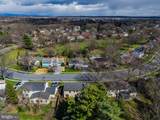 6334 Pennsboro Drive - Photo 38