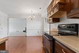 6334 Pennsboro Drive - Photo 9