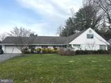 7906 Long Meadow Road - Photo 1