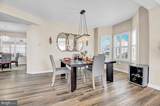45182 Woodhaven Drive - Photo 10
