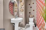 45182 Woodhaven Drive - Photo 11