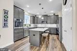 45182 Woodhaven Drive - Photo 12