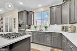 45182 Woodhaven Drive - Photo 13