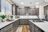 45182 Woodhaven Drive - Photo 14