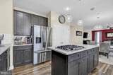 45182 Woodhaven Drive - Photo 15