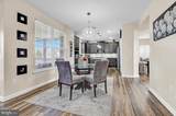 45182 Woodhaven Drive - Photo 16