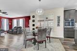 45182 Woodhaven Drive - Photo 17