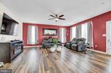 45182 Woodhaven Drive - Photo 18