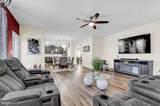 45182 Woodhaven Drive - Photo 19