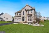 45182 Woodhaven Drive - Photo 2