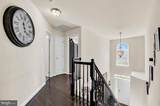 45182 Woodhaven Drive - Photo 20