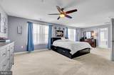 45182 Woodhaven Drive - Photo 21