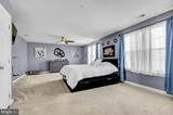 45182 Woodhaven Drive - Photo 22