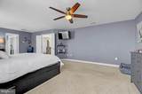 45182 Woodhaven Drive - Photo 23