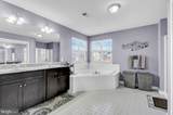 45182 Woodhaven Drive - Photo 24