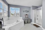 45182 Woodhaven Drive - Photo 25