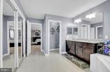 45182 Woodhaven Drive - Photo 26