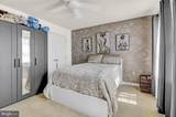 45182 Woodhaven Drive - Photo 27