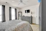 45182 Woodhaven Drive - Photo 28
