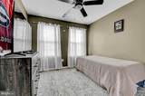 45182 Woodhaven Drive - Photo 29
