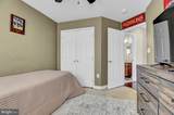 45182 Woodhaven Drive - Photo 30