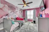 45182 Woodhaven Drive - Photo 31