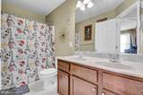 45182 Woodhaven Drive - Photo 32