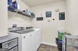 45182 Woodhaven Drive - Photo 33