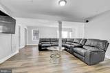 45182 Woodhaven Drive - Photo 34