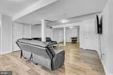 45182 Woodhaven Drive - Photo 35