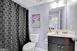 45182 Woodhaven Drive - Photo 36