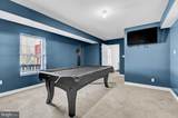 45182 Woodhaven Drive - Photo 37