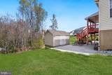 45182 Woodhaven Drive - Photo 39
