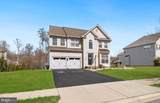 45182 Woodhaven Drive - Photo 4