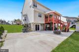 45182 Woodhaven Drive - Photo 40