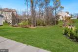 45182 Woodhaven Drive - Photo 41