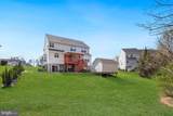 45182 Woodhaven Drive - Photo 42