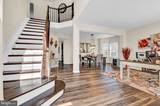 45182 Woodhaven Drive - Photo 5