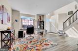 45182 Woodhaven Drive - Photo 7